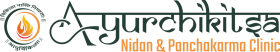 Ayurchikitsa Clinic